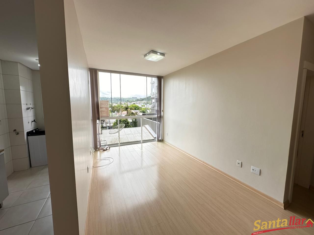 Apartamento, 2 quartos, 65 m² - Foto 15