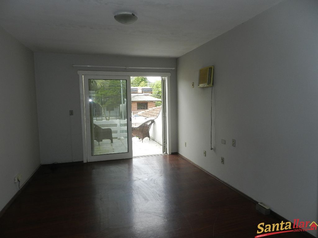 Casa, 3 quartos, 180 m² - Foto 23