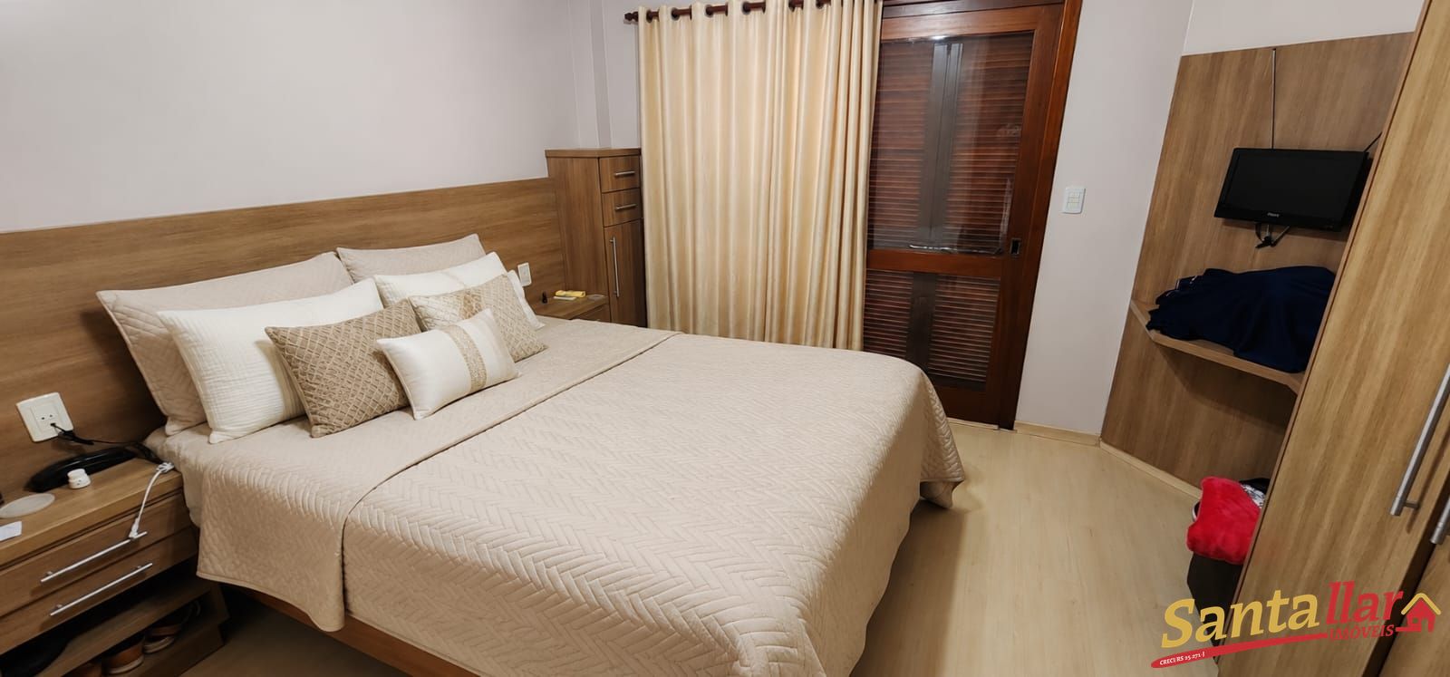 Casa, 3 quartos, 290 m² - Foto 10
