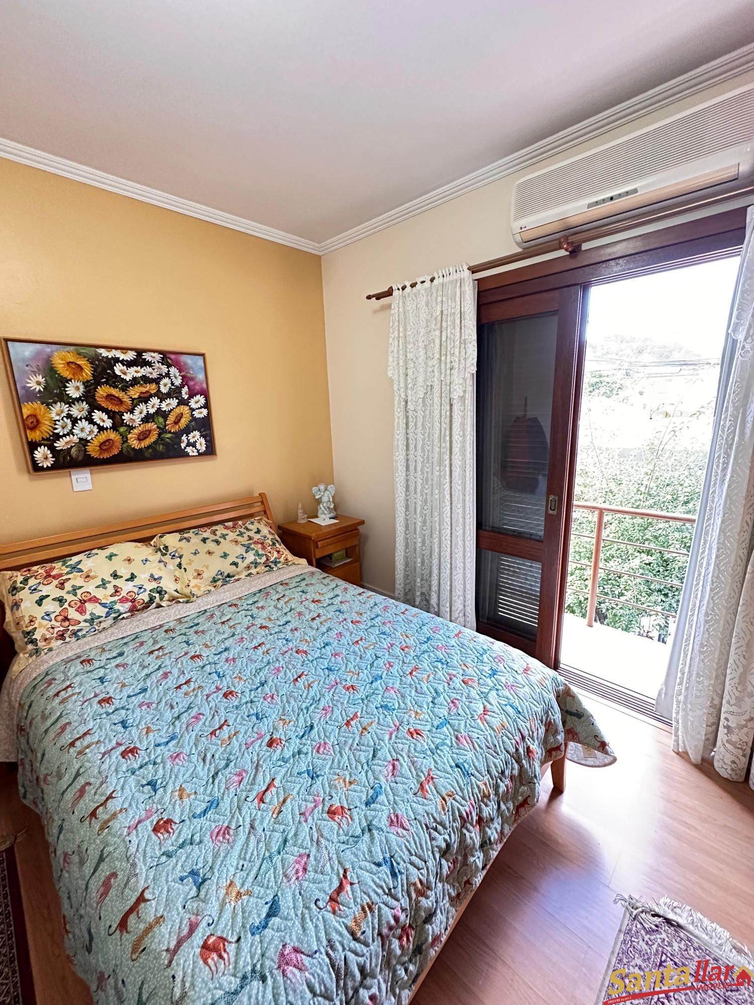 Apartamento, 3 quartos, 146 m² - Foto 16