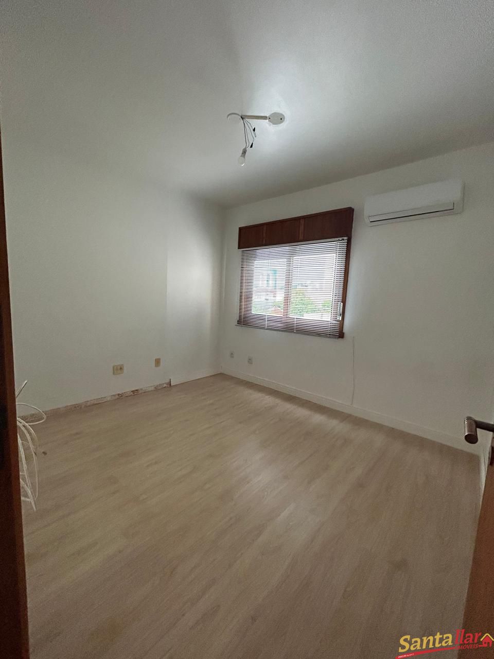 Apartamento à venda com 2 quartos, 96m² - Foto 20