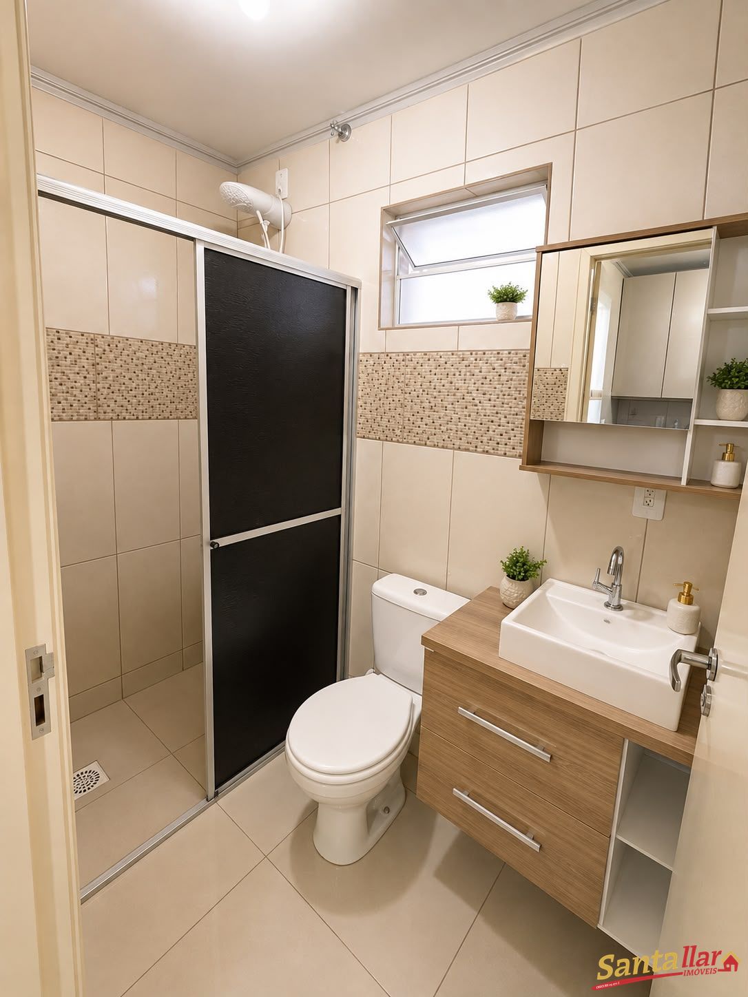 Apartamento, 2 quartos, 81 m² - Foto 8