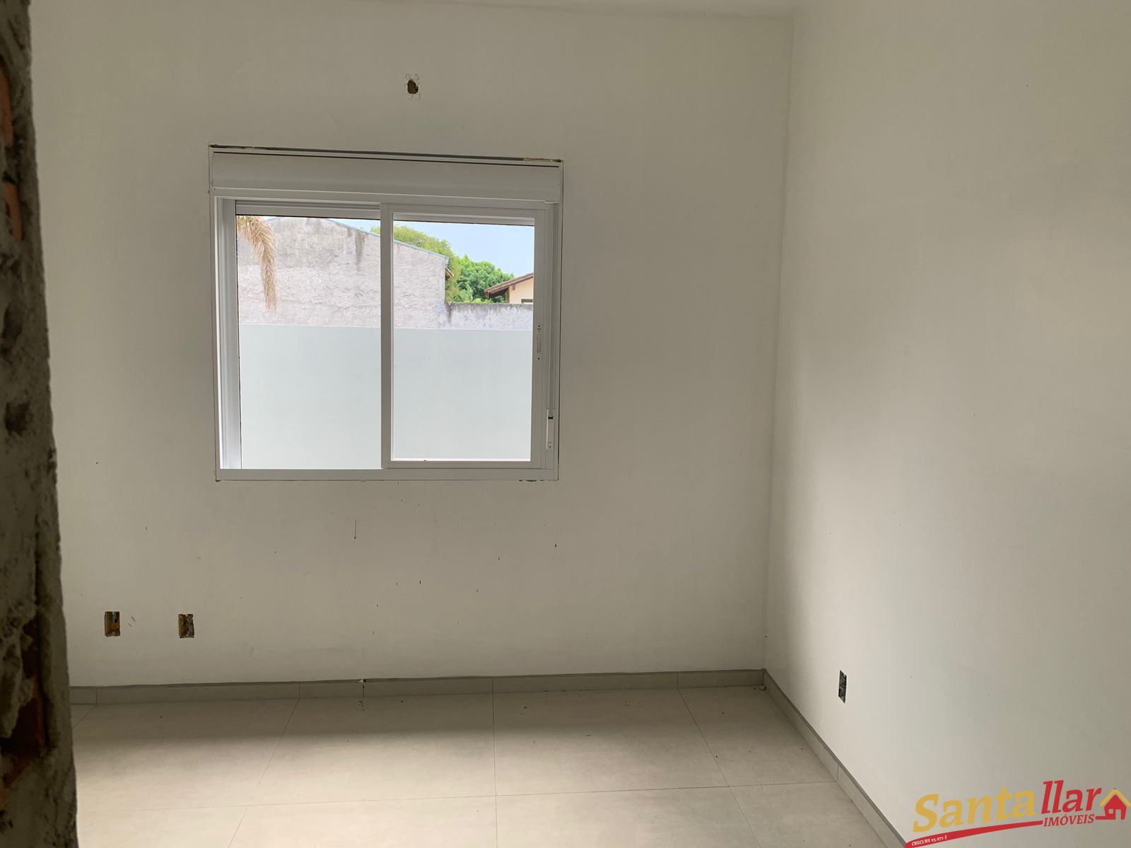 Casa, 2 quartos, 164 m² - Foto 21