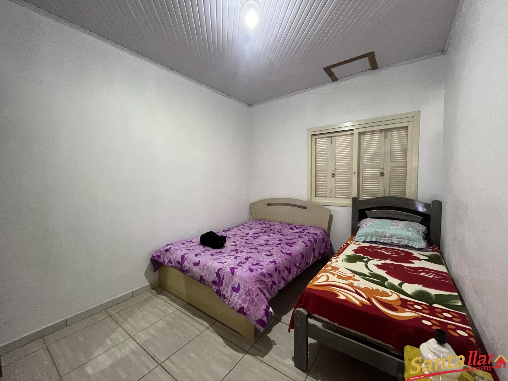 Chácara, 3 quartos, 3266 m² - Foto 13