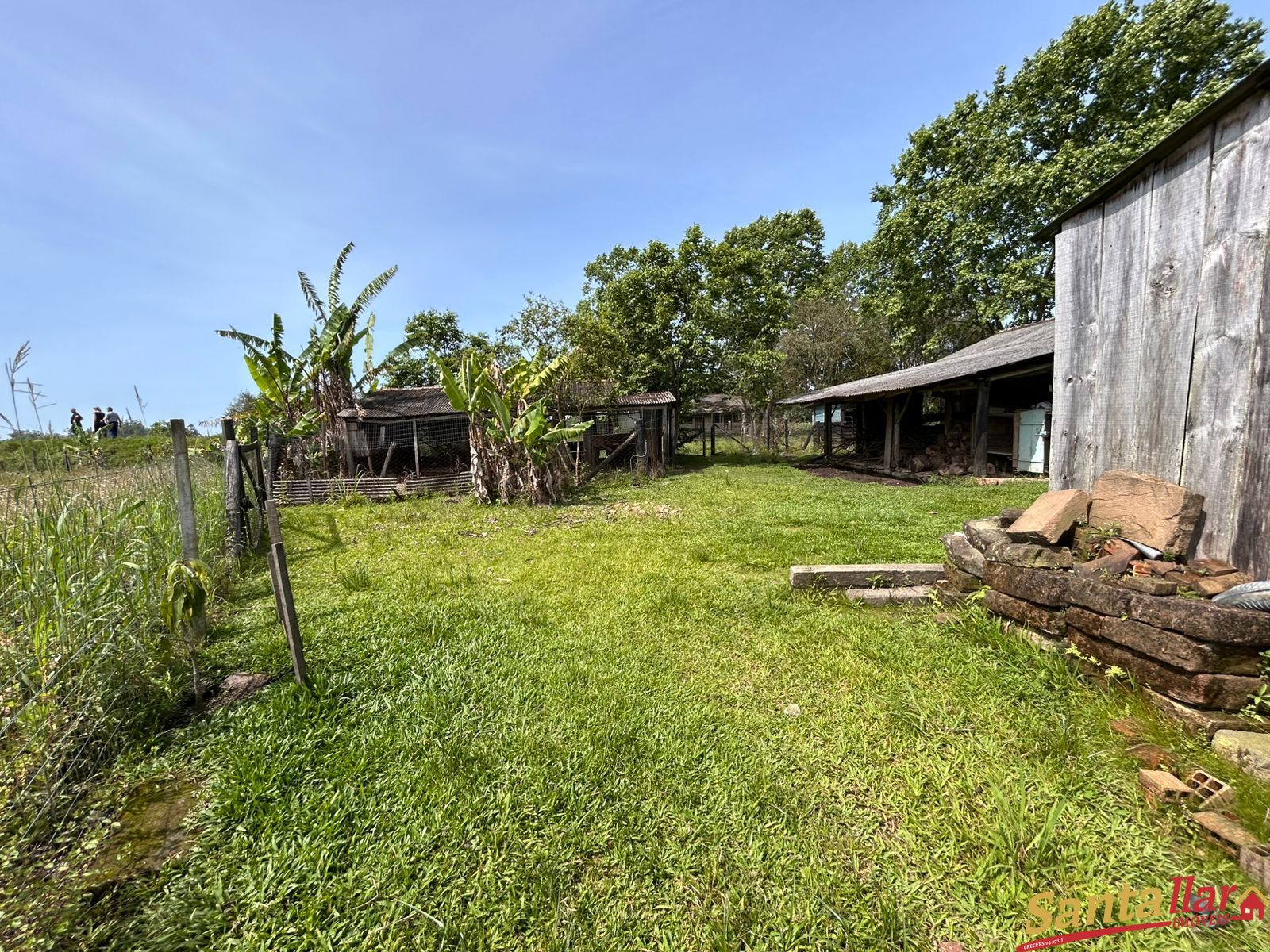 Fazenda à venda com 2 quartos, 79m² - Foto 14