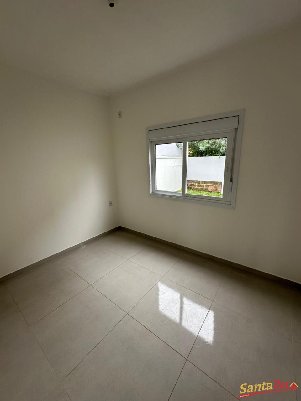 Casa, 3 quartos, 65 m² - Foto 2