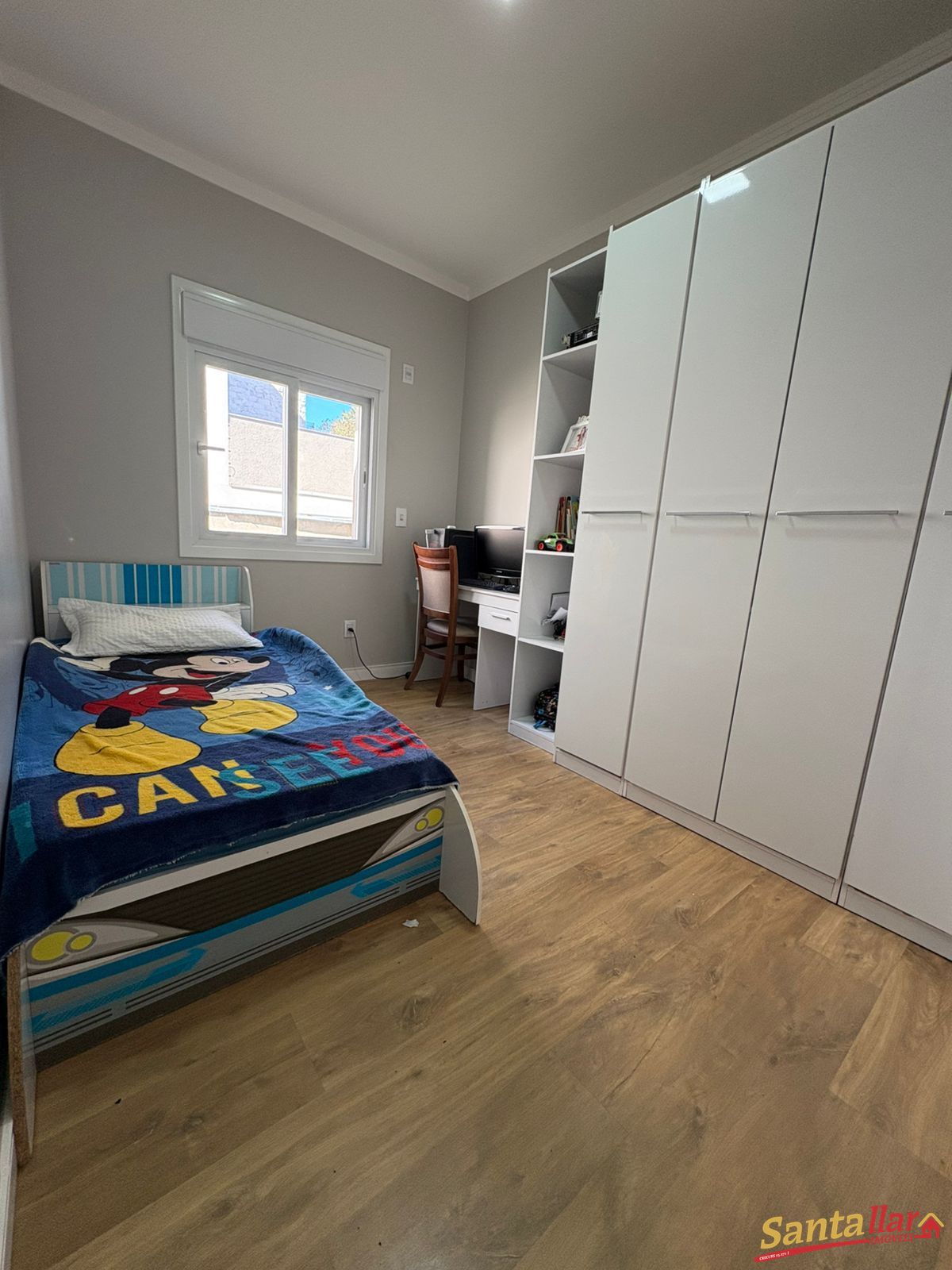 Casa, 3 quartos, 173 m² - Foto 11