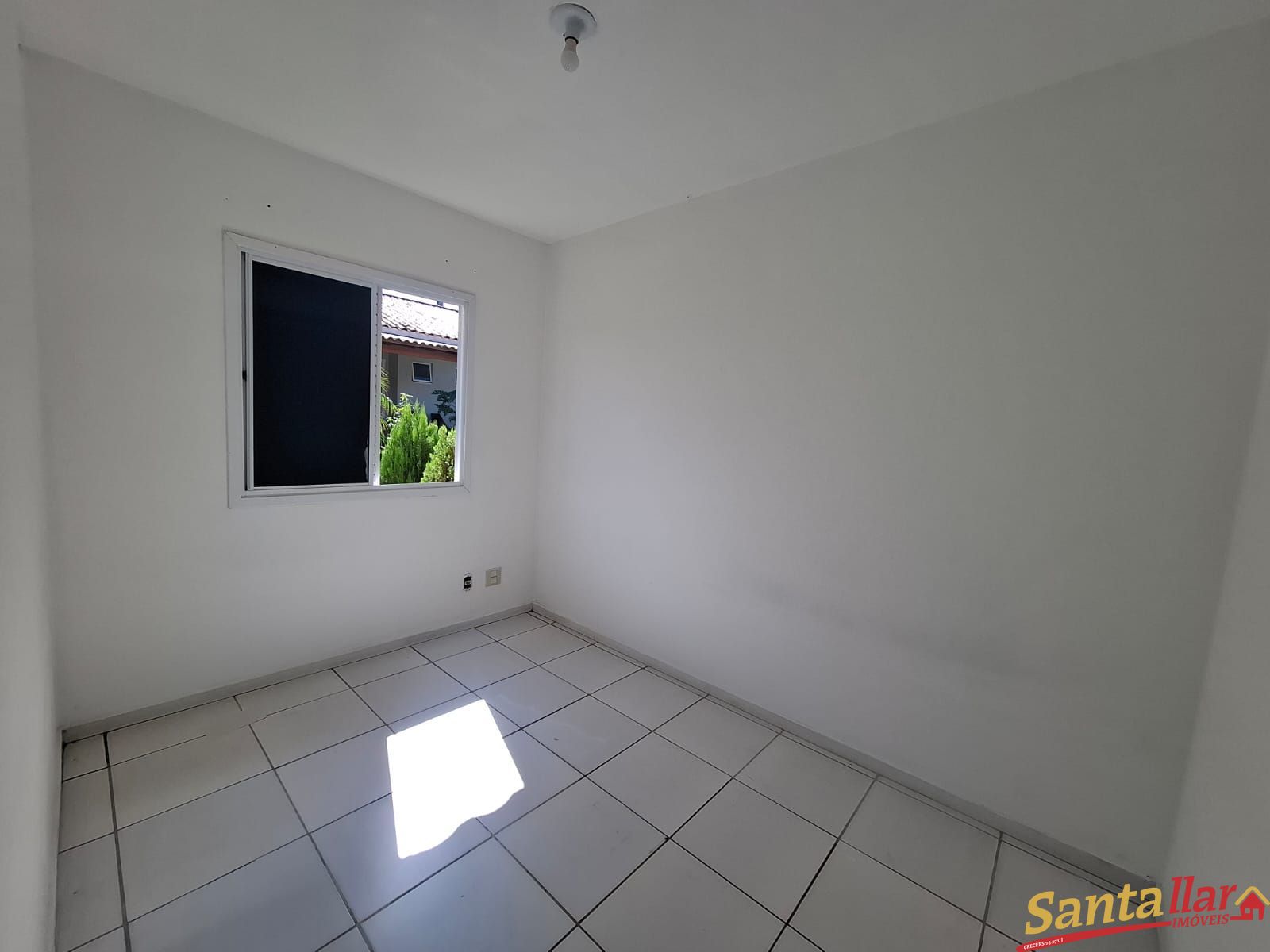 Casa, 2 quartos, 80 m² - Foto 11