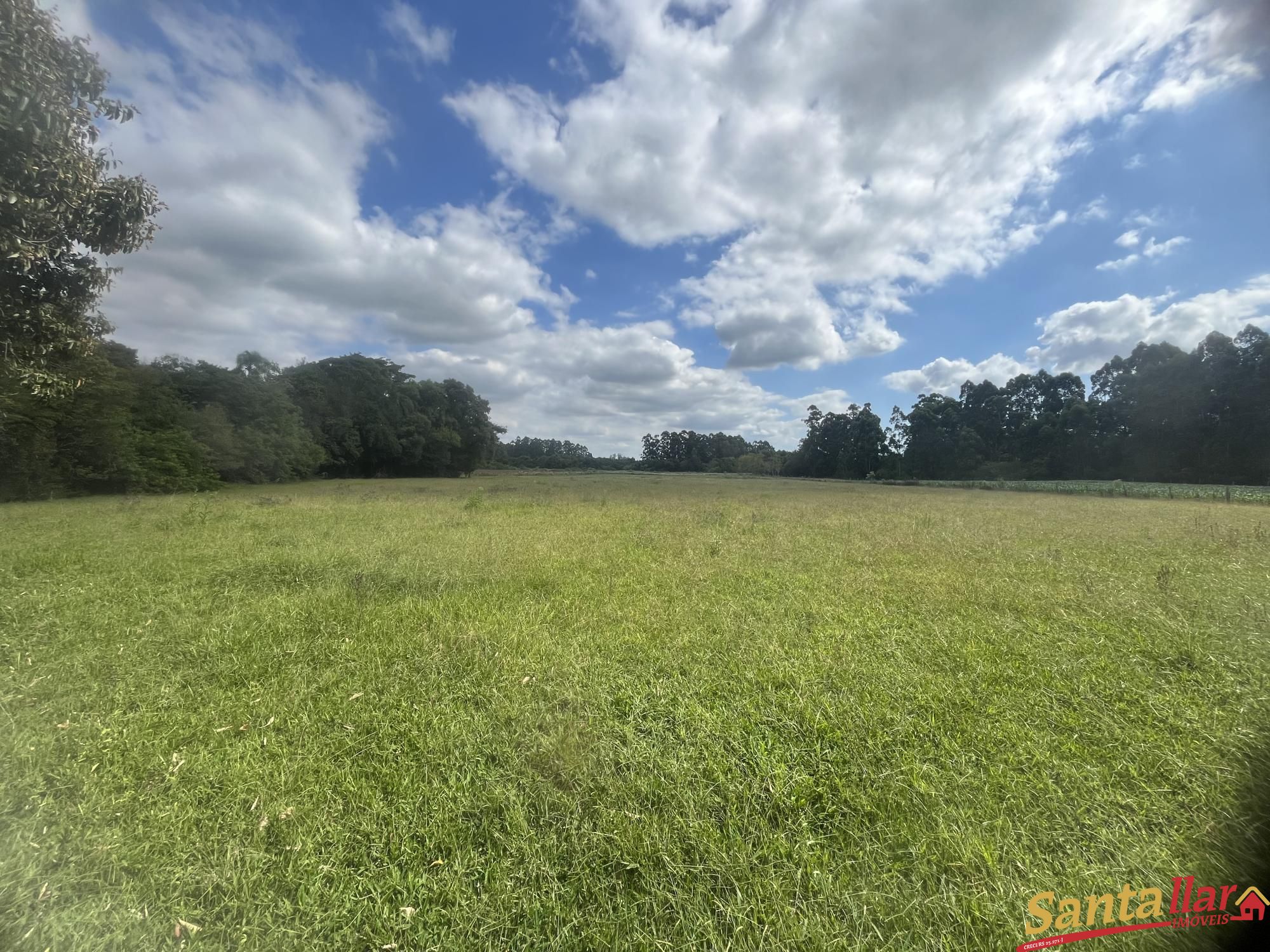 Fazenda/sítio/chácara/haras à venda  no Rincão da Serra - Vera Cruz, RS. Imóveis