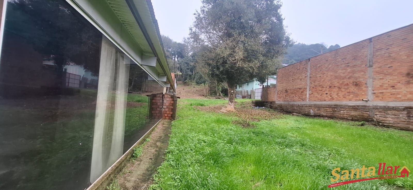 Loteamento e Condomínio, 2768 m² - Foto 4