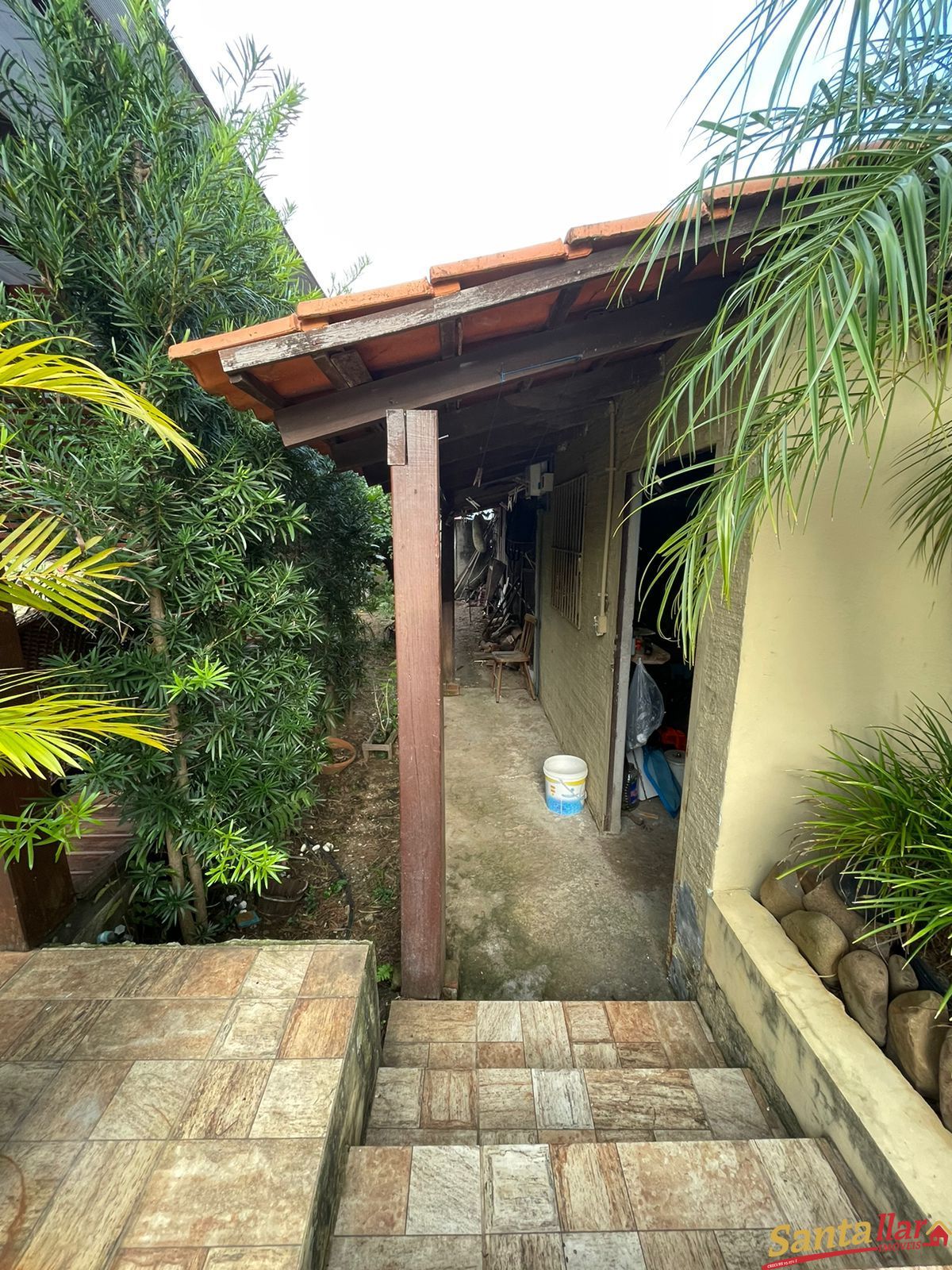 Casa, 4 quartos, 234 m² - Foto 11