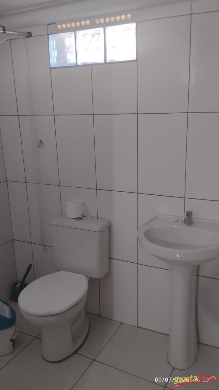 Casa, 2 quartos, 156 m² - Foto 9