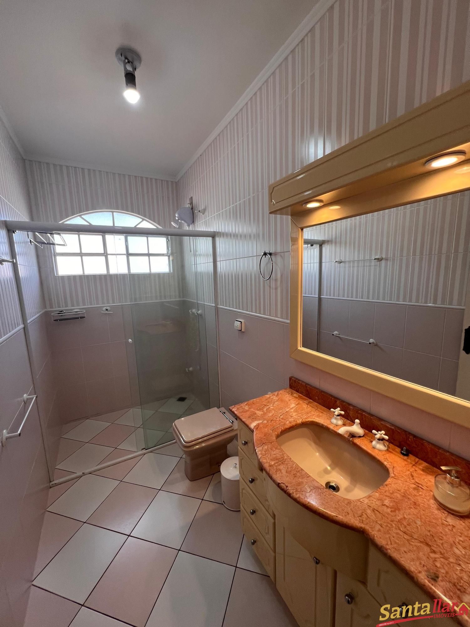 Casa, 3 quartos, 328 m² - Foto 20