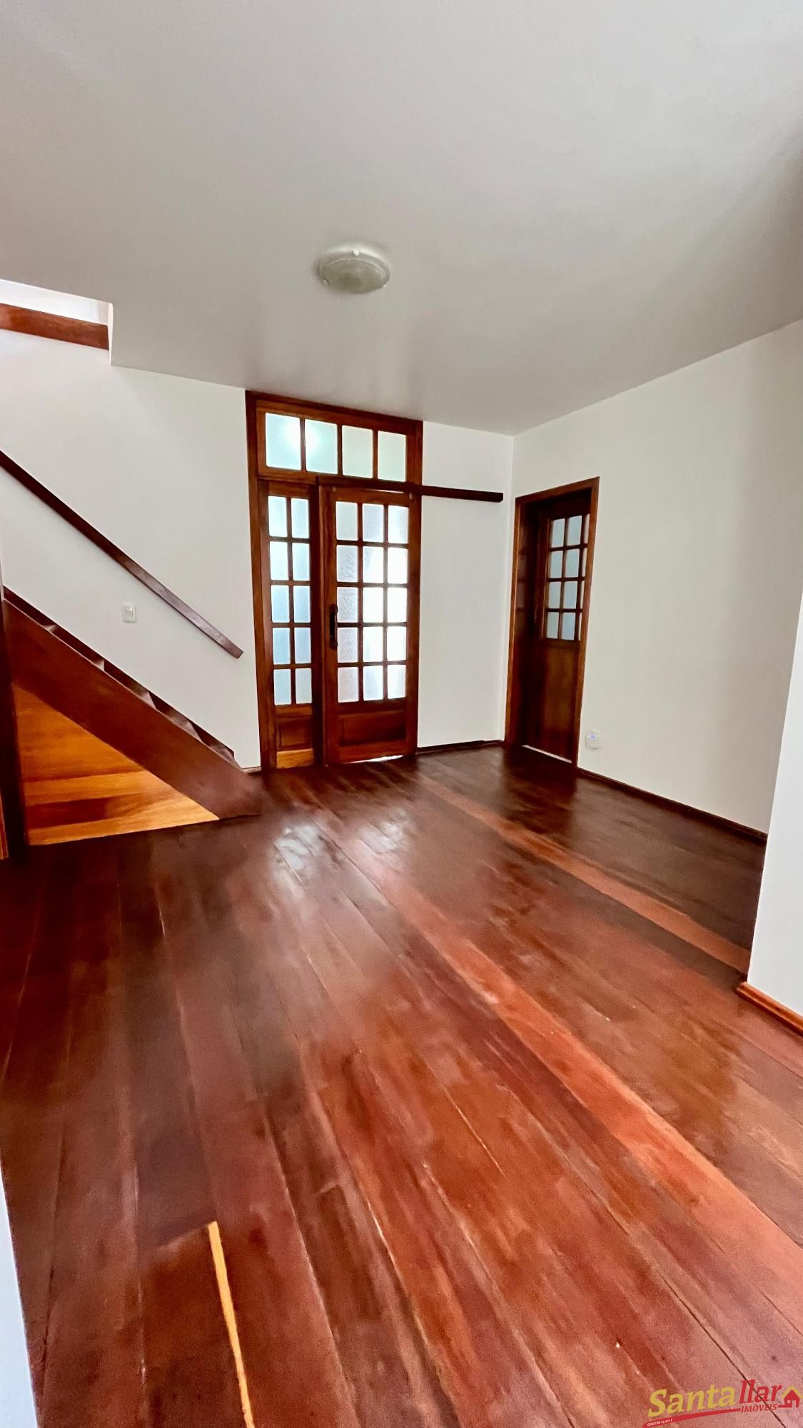 Cobertura à venda com 3 quartos, 142m² - Foto 3