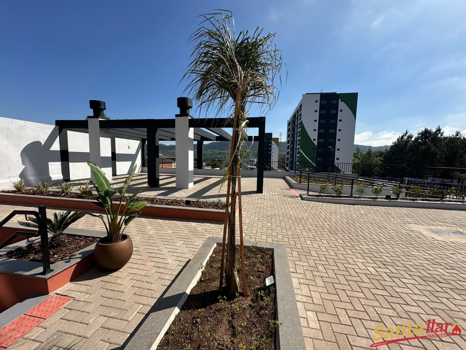 Apartamento, 2 quartos, 51 m² - Foto 16