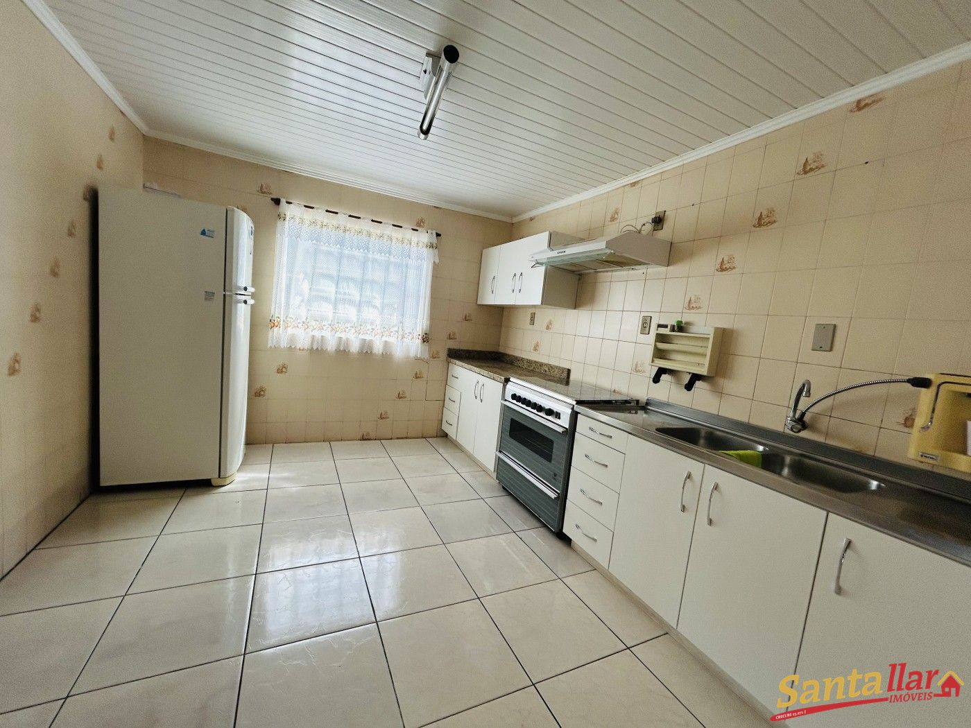 Casa, 2 quartos, 152 m² - Foto 10