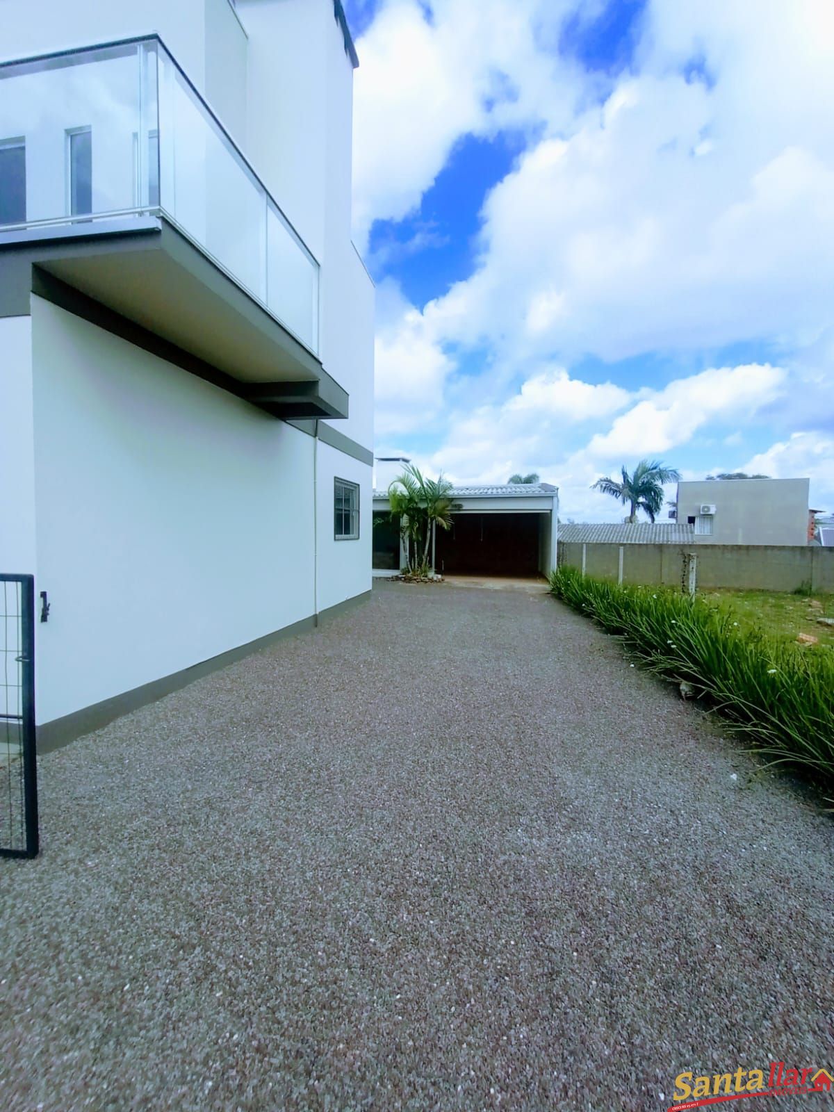 Prédio Inteiro à venda com 3 quartos, 279m² - Foto 16