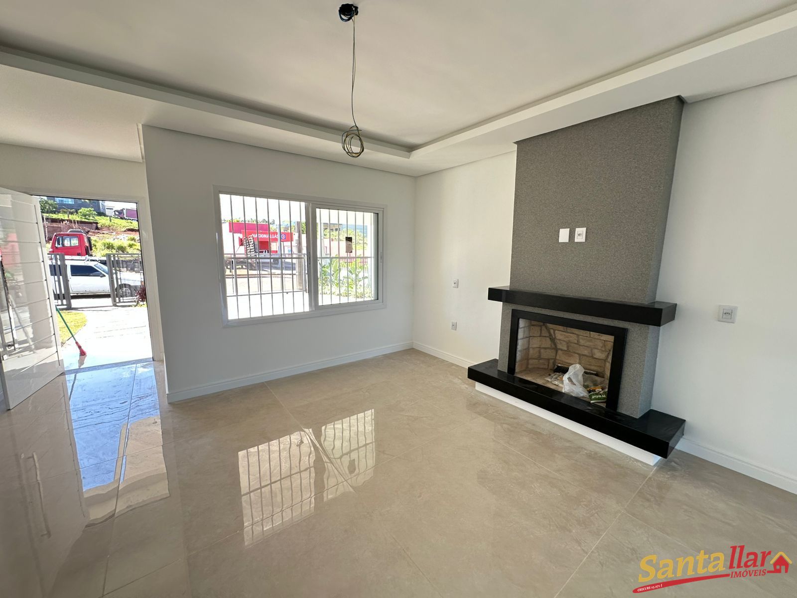 Casa, 3 quartos, 181 m² - Foto 5