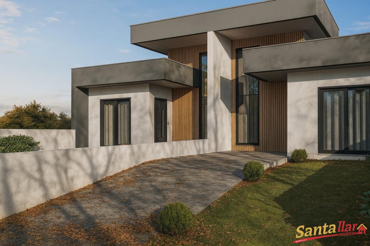 Casa, 2 quartos, 76 m² - Foto 6