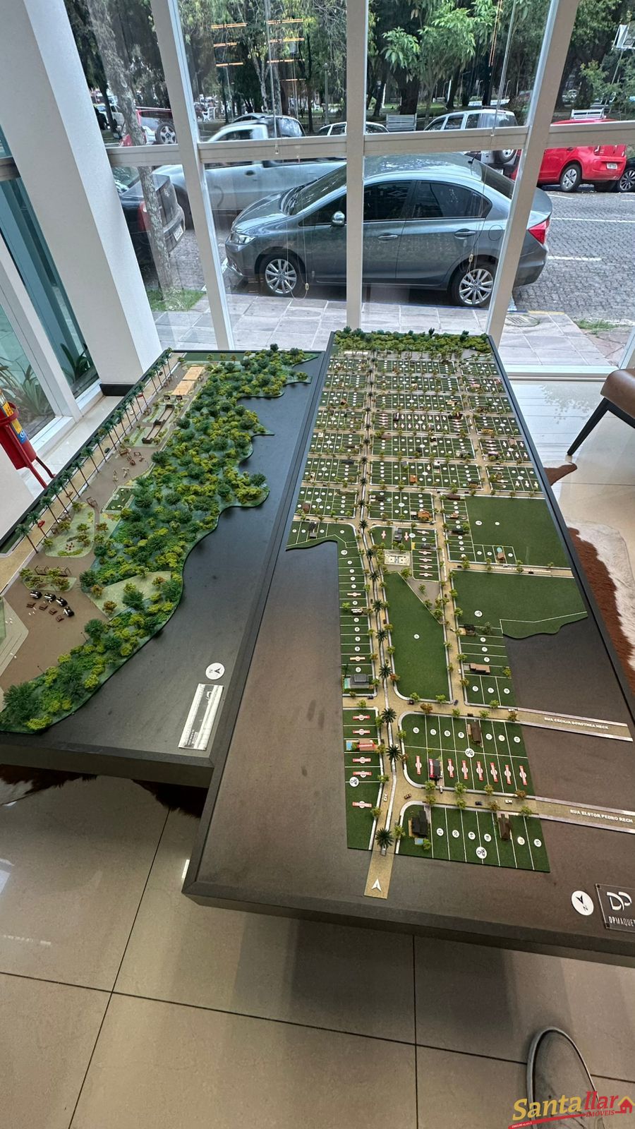 Terreno, 300 m² - Foto 3