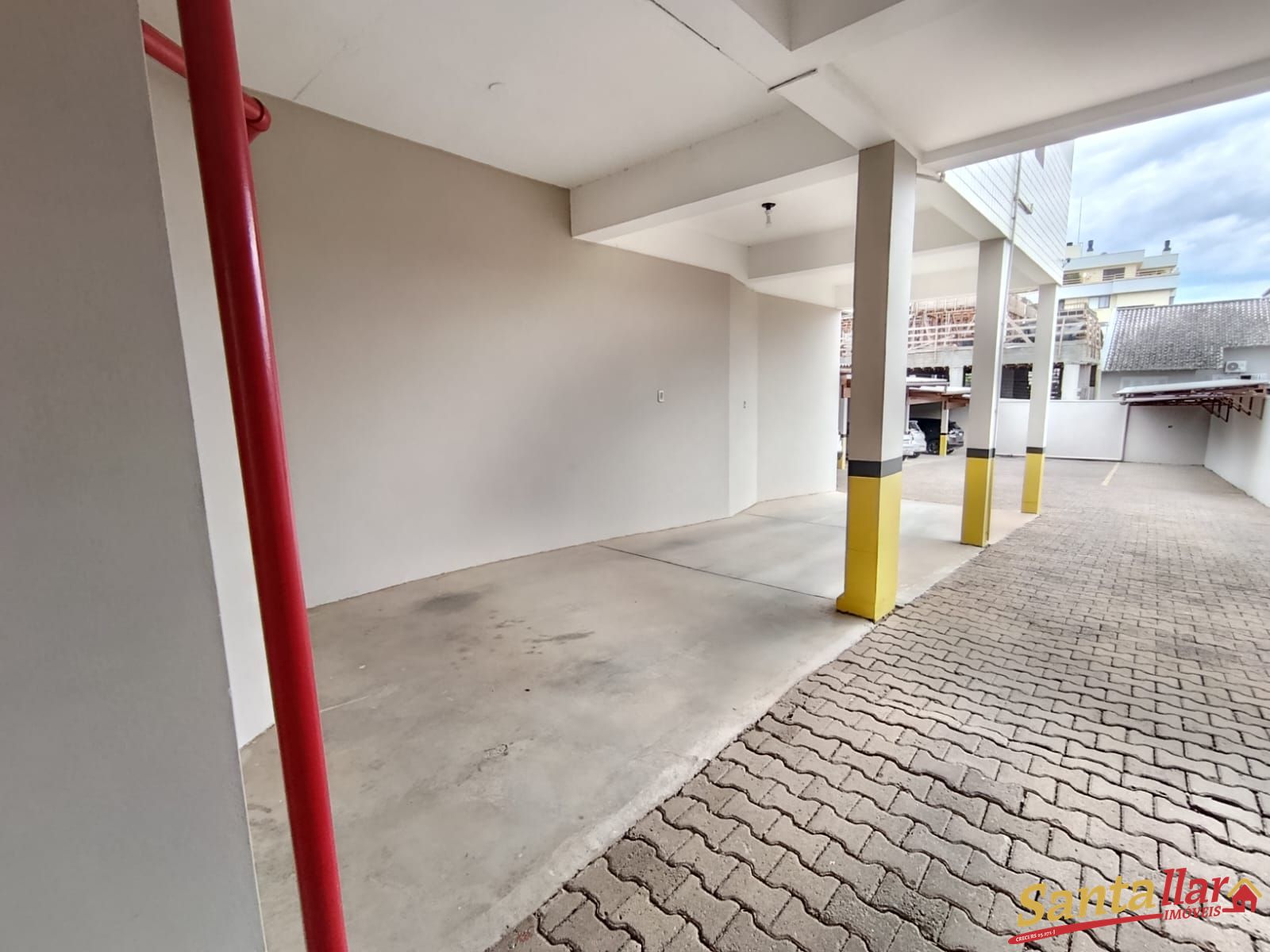 Apartamento, 3 quartos, 105 m² - Foto 19