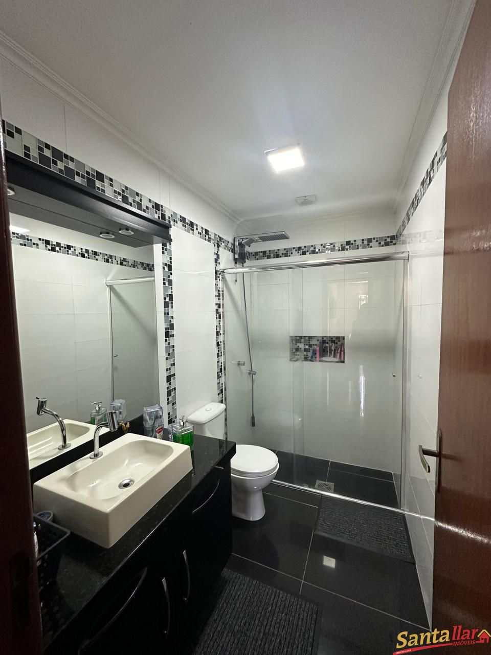 Casa, 2 quartos, 200 m² - Foto 28