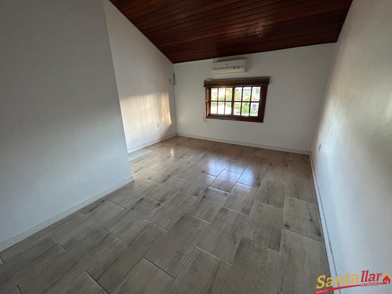 Apartamento à venda com 3 quartos, 87m² - Foto 17