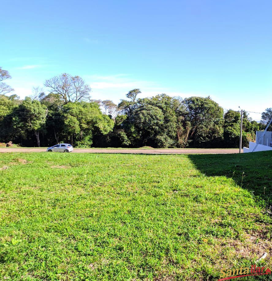 Terreno/Lote  venda  no Jardim Europa - Santa Cruz do Sul, RS. Imveis