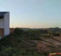 Terreno/Lote  venda  no Cipriano de Oliveira - Vera Cruz, RS. Imveis