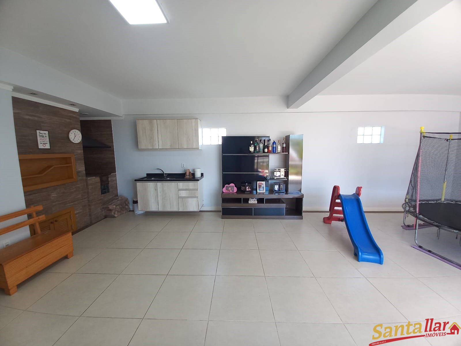 Apartamento, 4 quartos, 295 m² - Foto 27