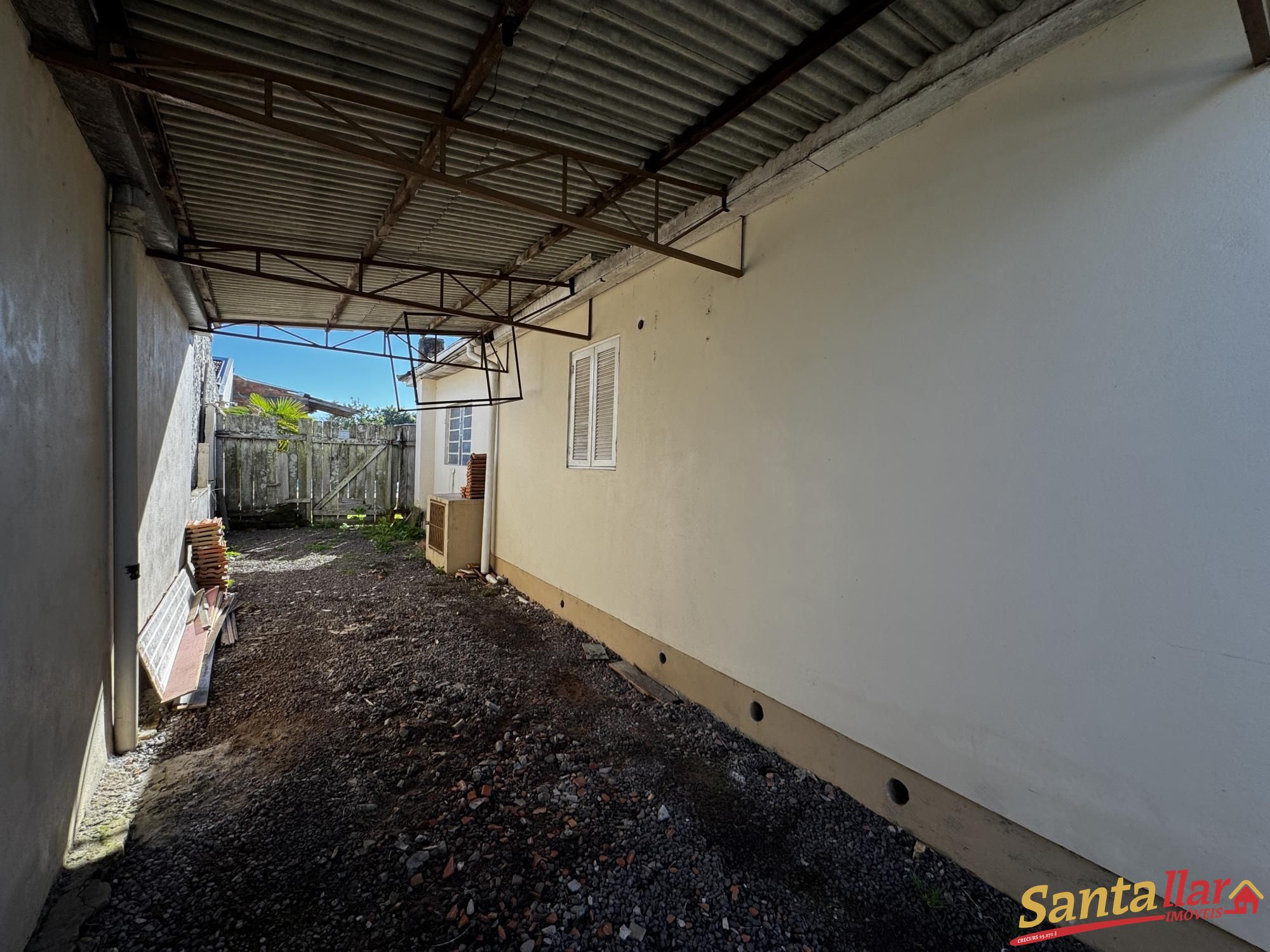 Casa, 2 quartos, 153 m² - Foto 15