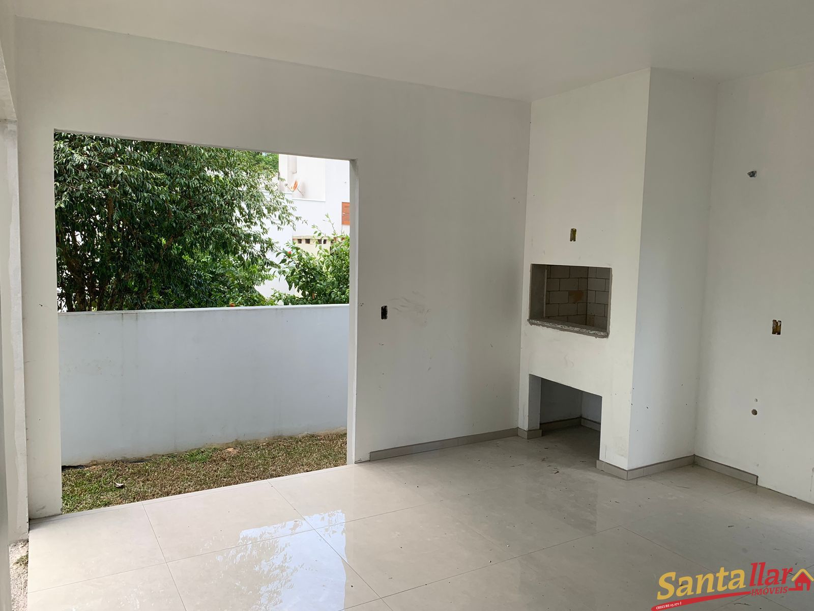 Casa, 2 quartos, 164 m² - Foto 12