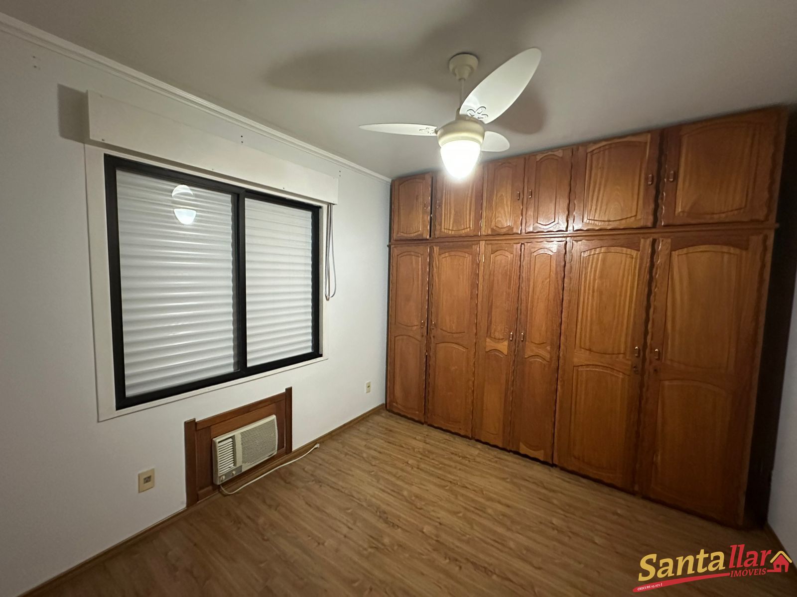 Apartamento, 3 quartos, 94 m² - Foto 14