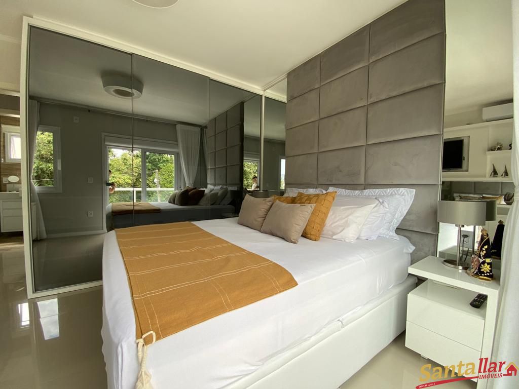 Apartamento, 2 quartos, 110 m² - Foto 19