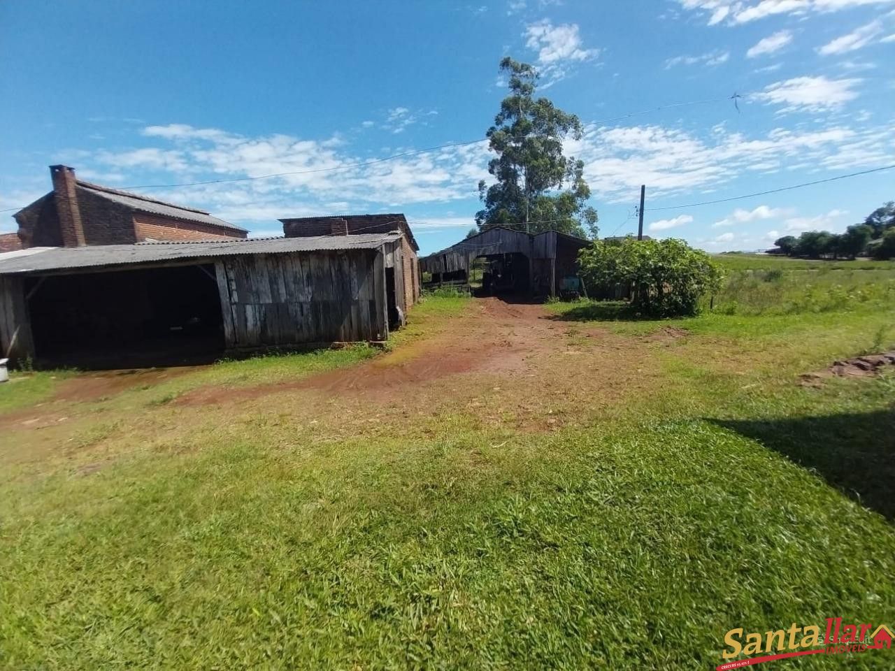 Fazenda à venda com 3 quartos, 238m² - Foto 12