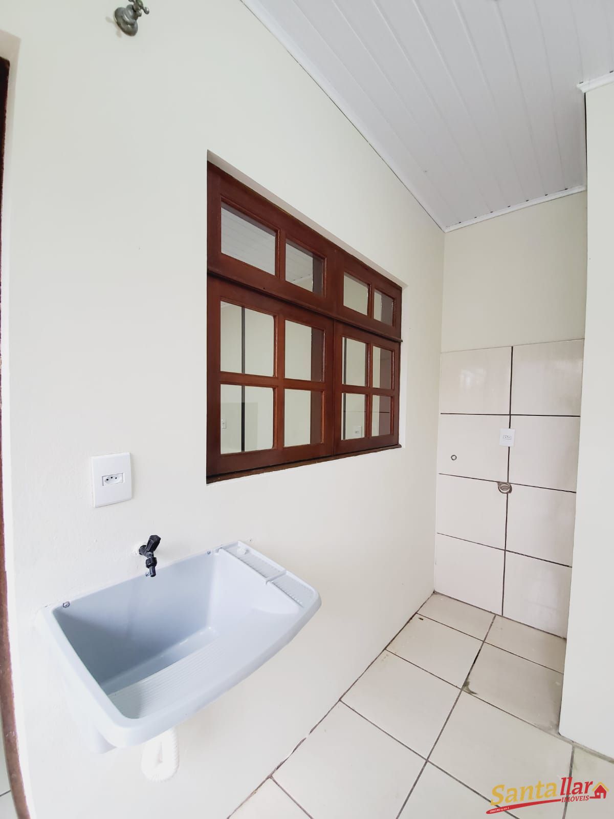 Casa, 2 quartos, 70 m² - Foto 6