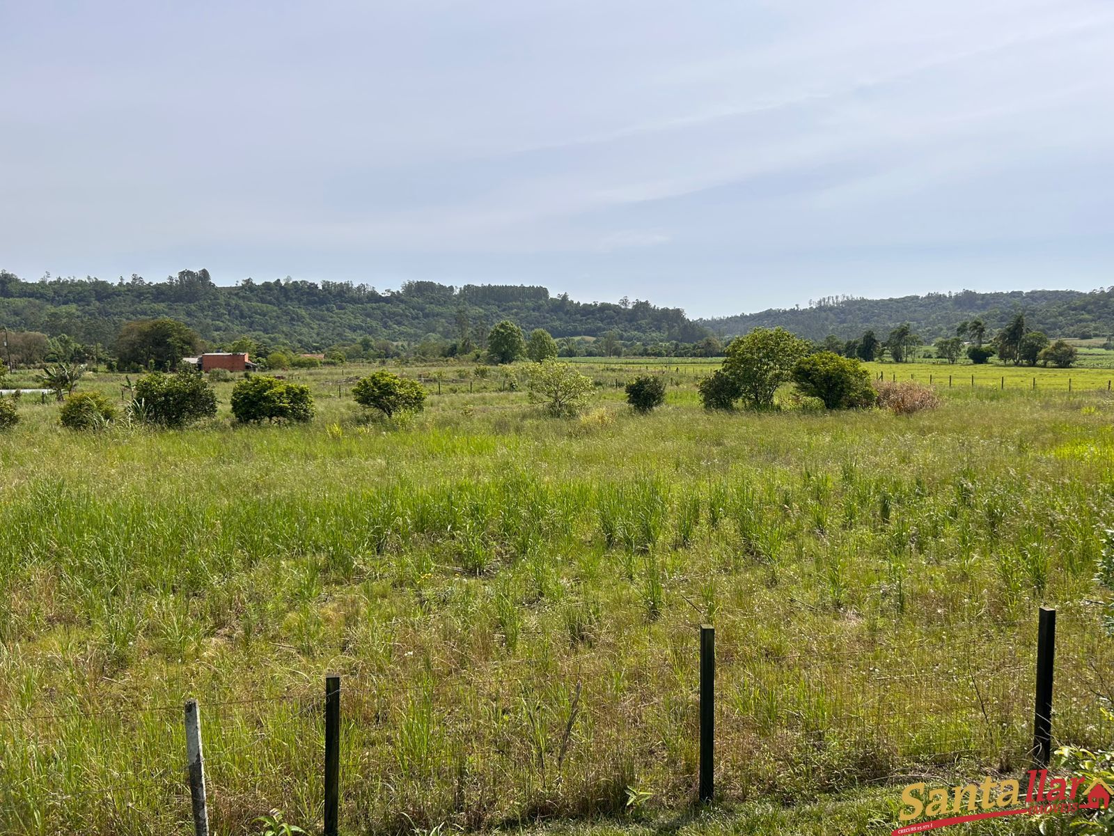 Fazenda à venda com 2 quartos, 79m² - Foto 22