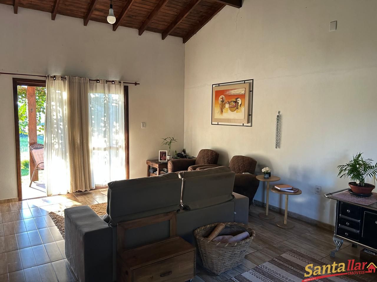 Sítio, 2 quartos, 2 hectares - Foto 17