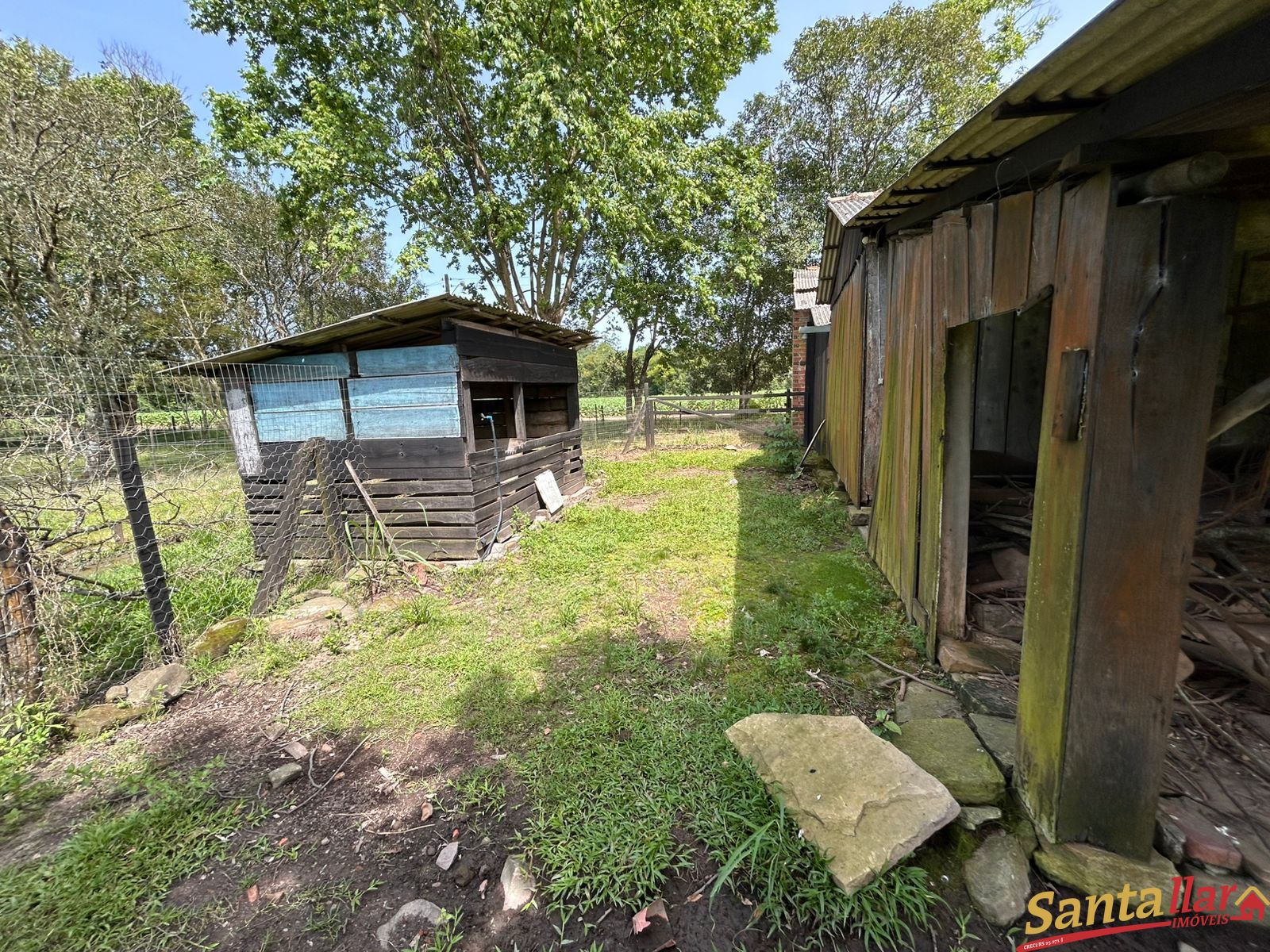 Fazenda à venda com 2 quartos, 79m² - Foto 11