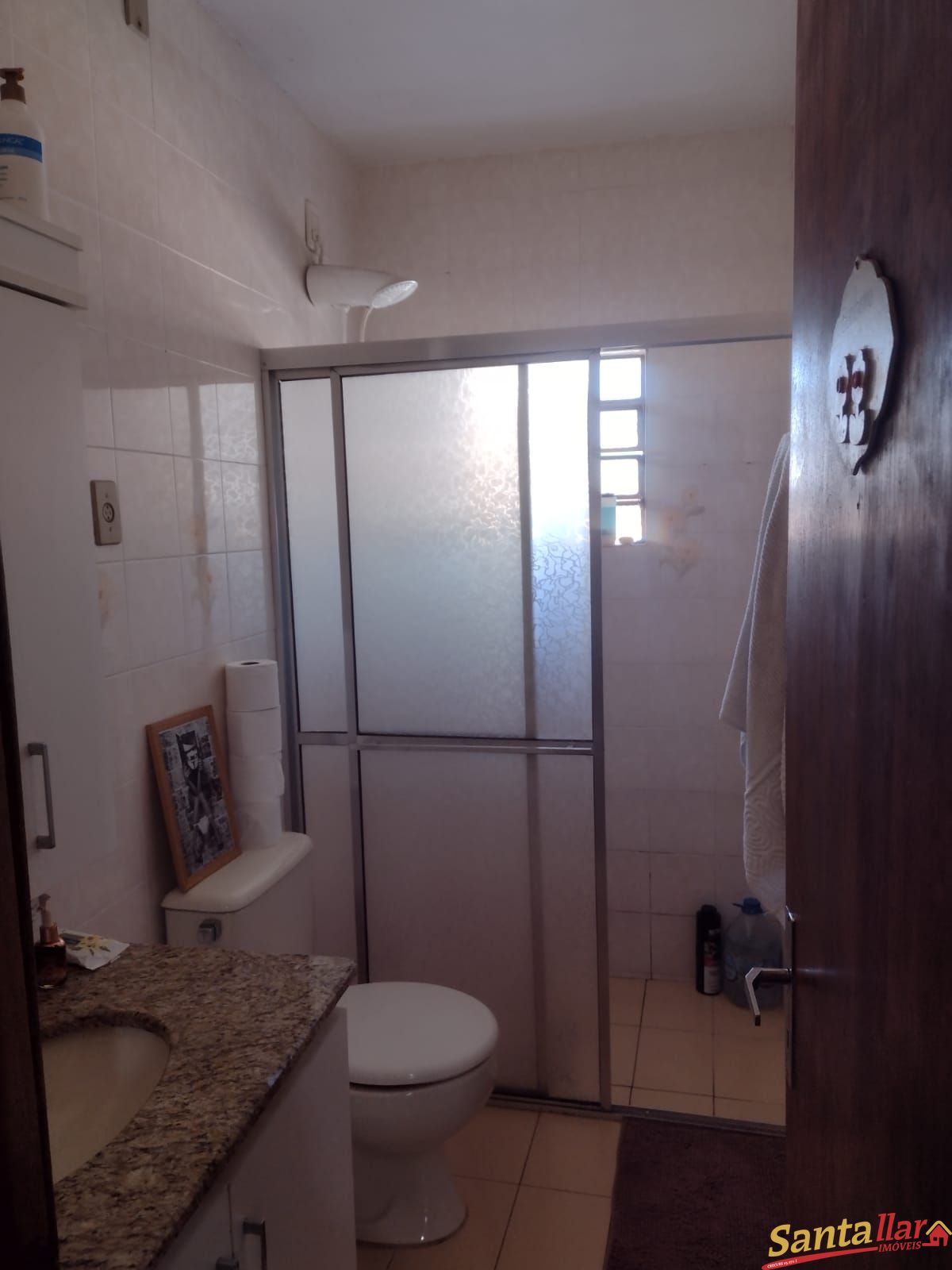 Casa à venda com 3 quartos, 210m² - Foto 21