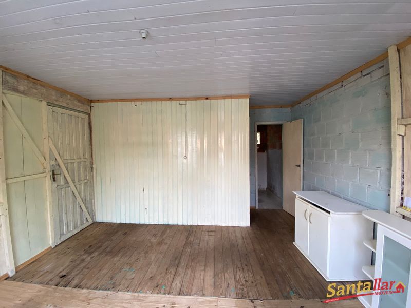 Terreno, 254 m² - Foto 6