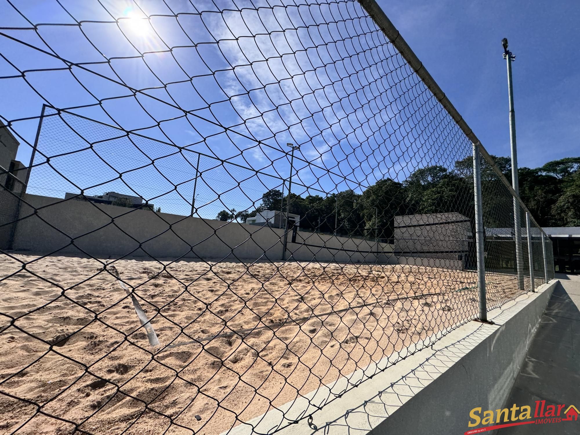 Terreno/Lote à venda, 424 m² por R$ 380.000,00 Terreno/Lote à venda, 424 m² por R$ 380.000,00