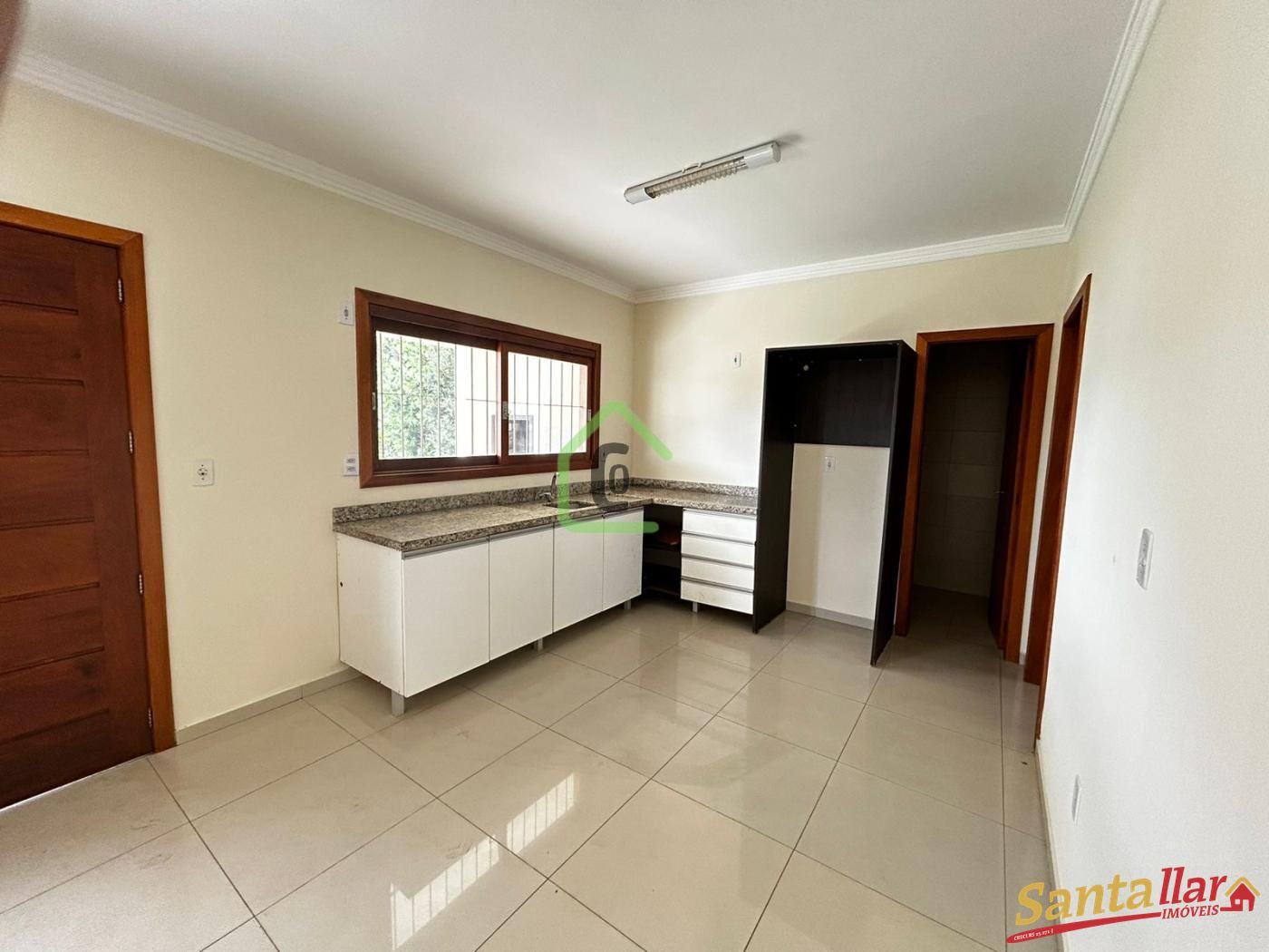 Casa, 3 quartos, 111 m² - Foto 9