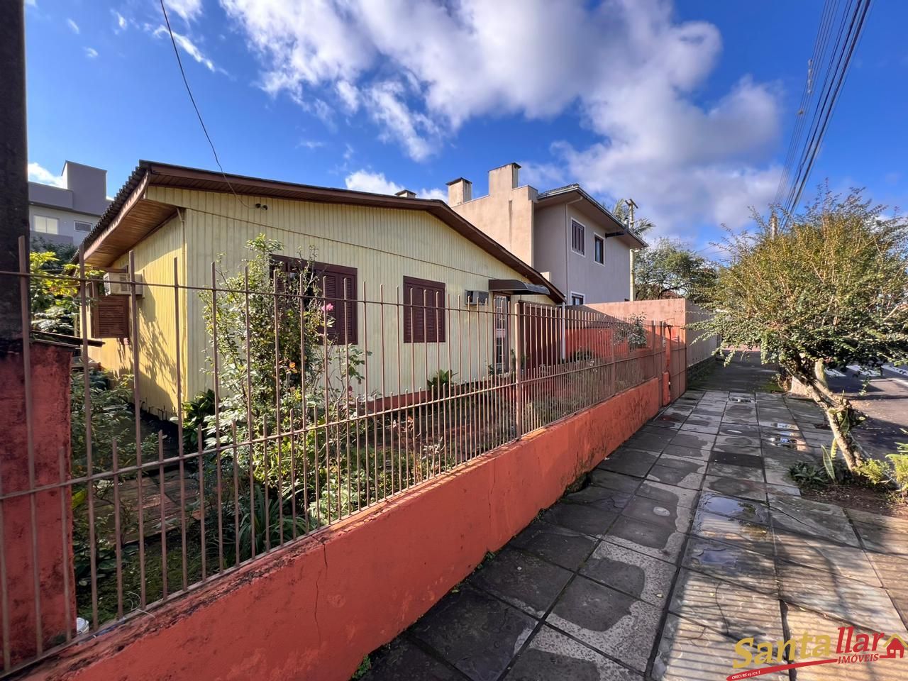 Terreno/Lote  venda  no Arroio Grande - Santa Cruz do Sul, RS. Imveis