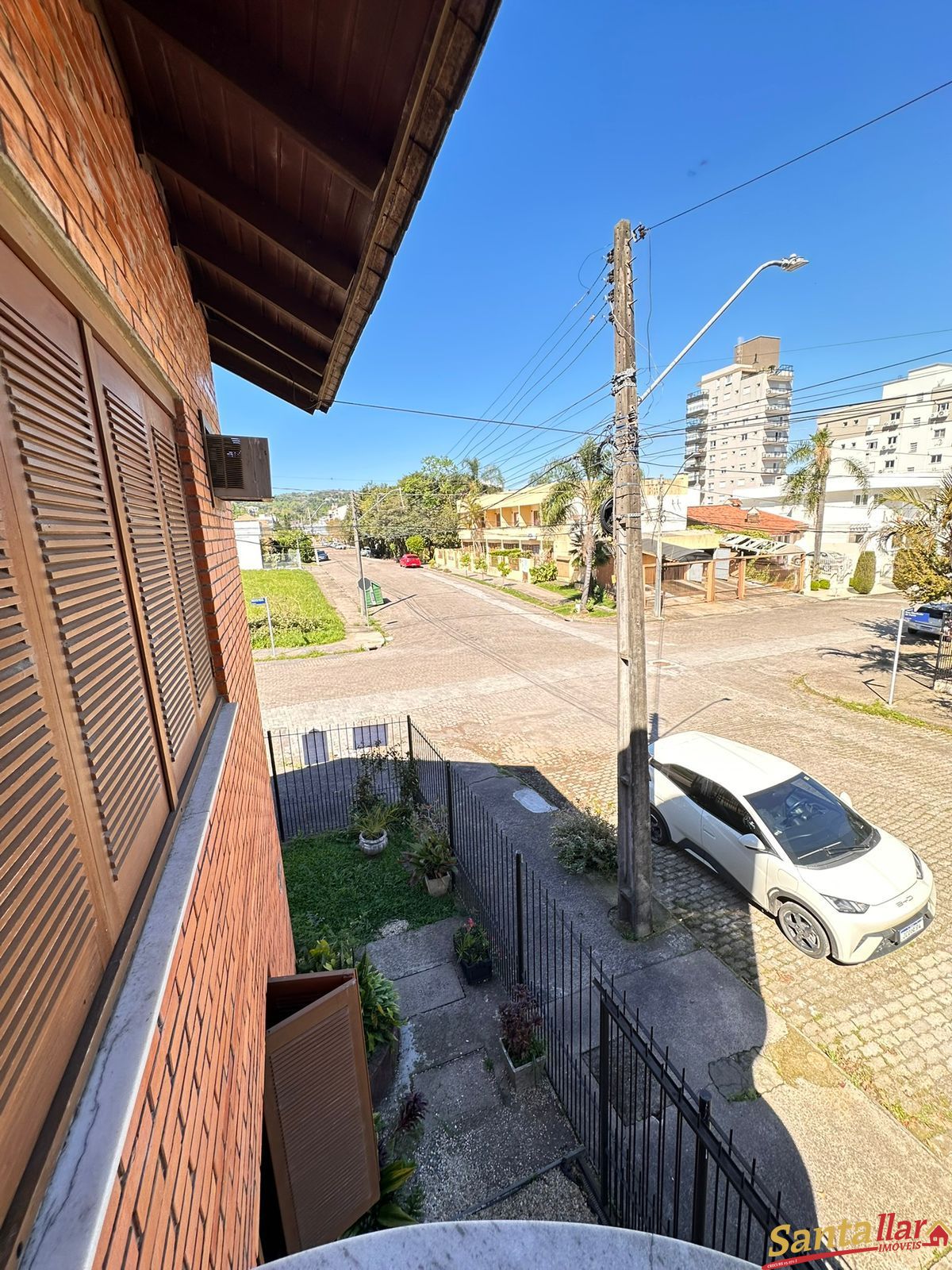 Apartamento, 3 quartos, 160 m² - Foto 13