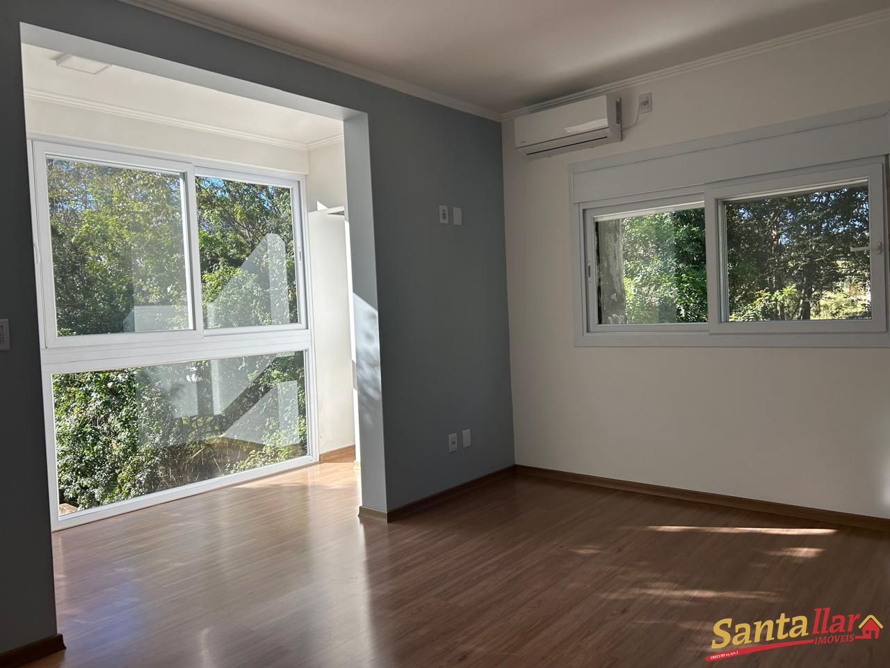 Casa, 2 quartos, 235 m² - Foto 7
