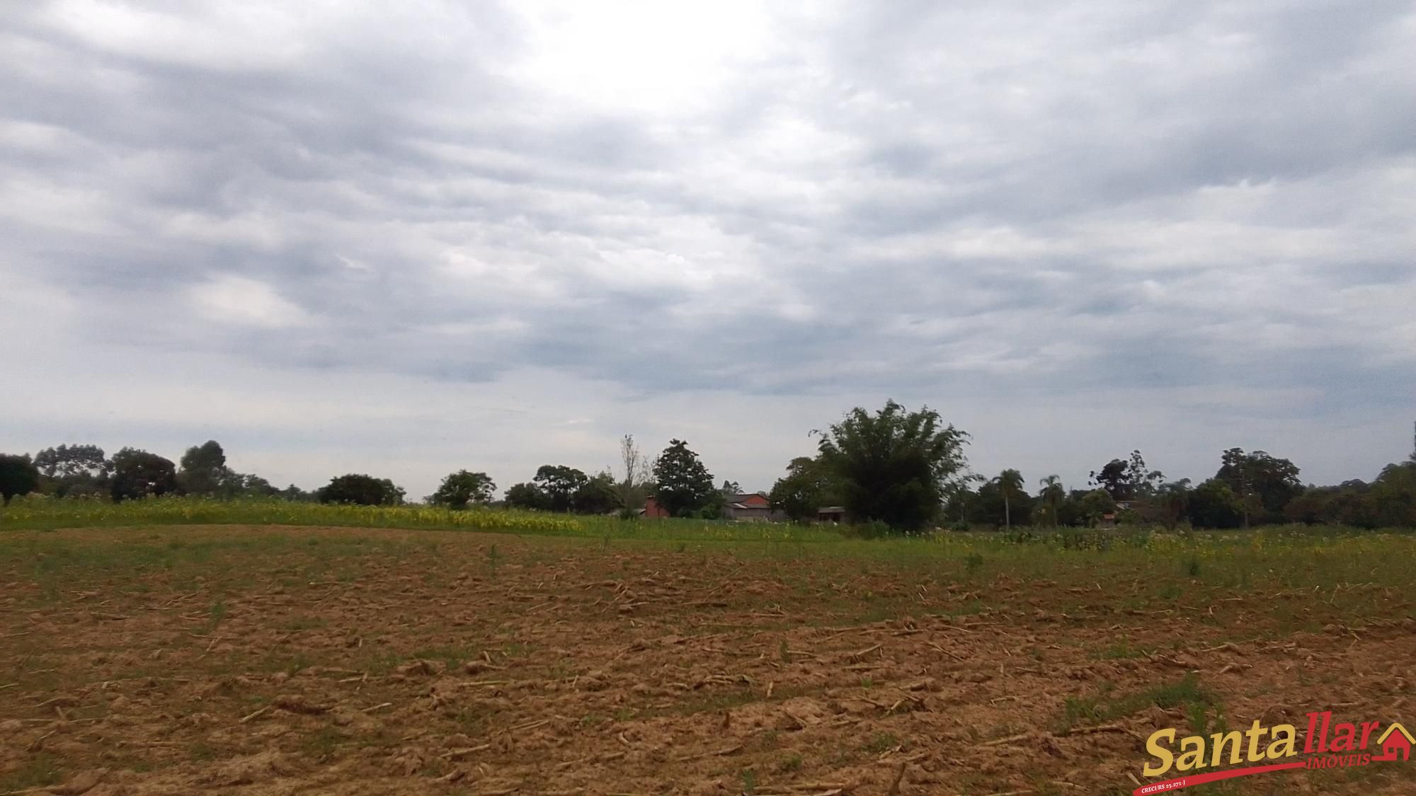 Fazenda à venda com 4 quartos, 179m² - Foto 6