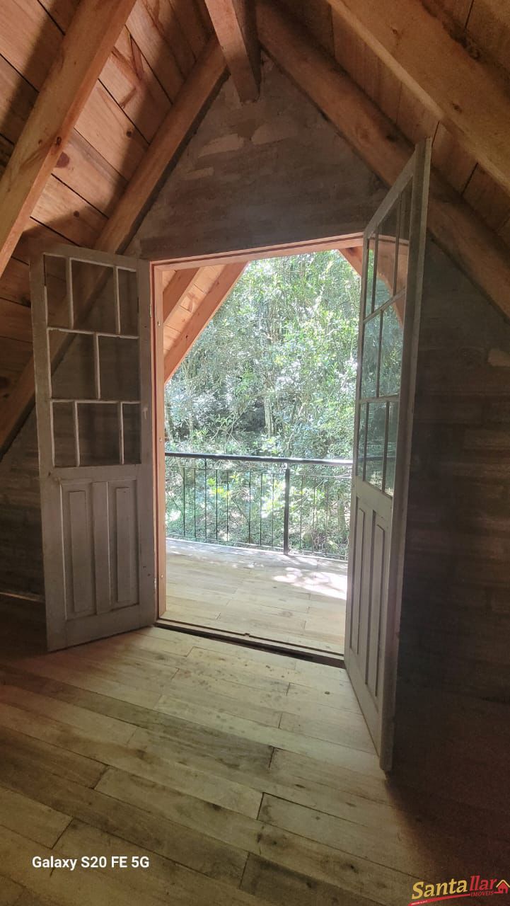 Sítio, 1 quarto, 2 hectares - Foto 22