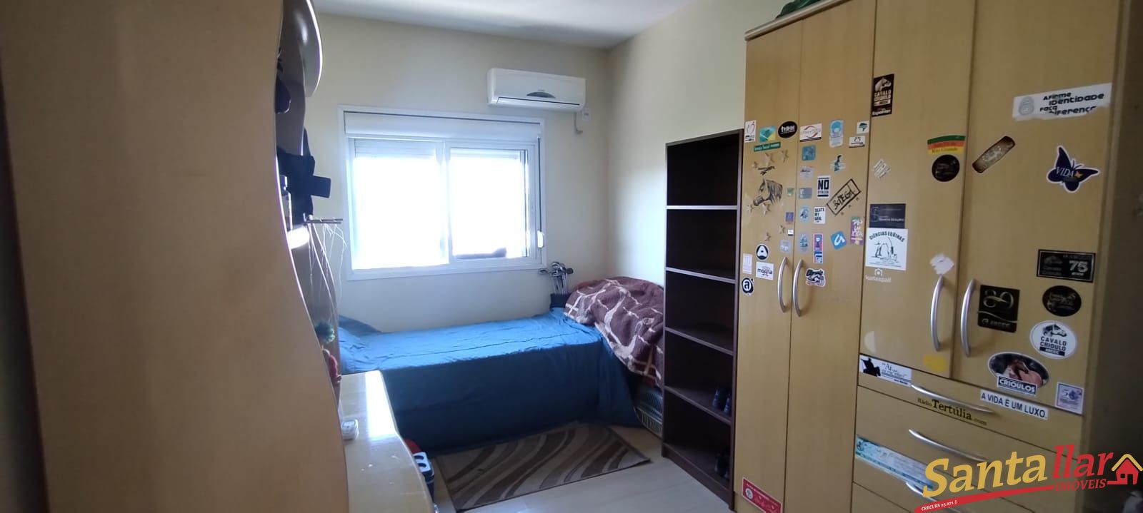 Apartamento, 2 quartos, 75 m² - Foto 12