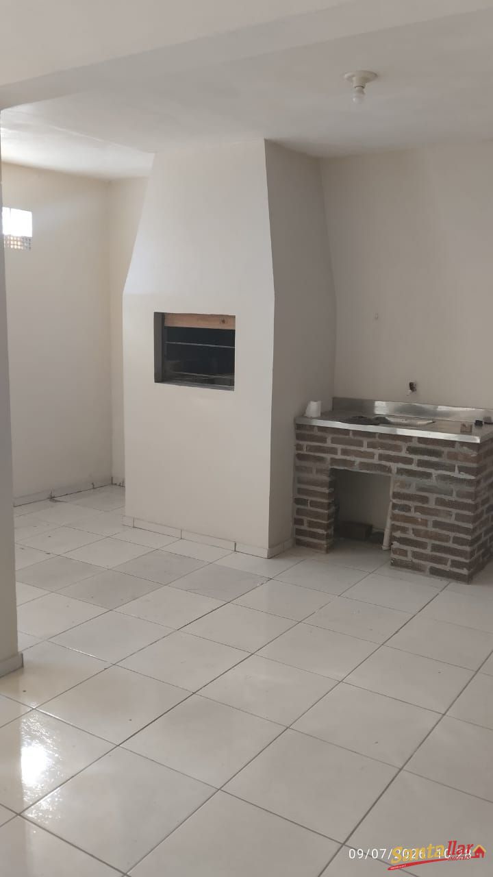 Casa, 2 quartos, 156 m² - Foto 6